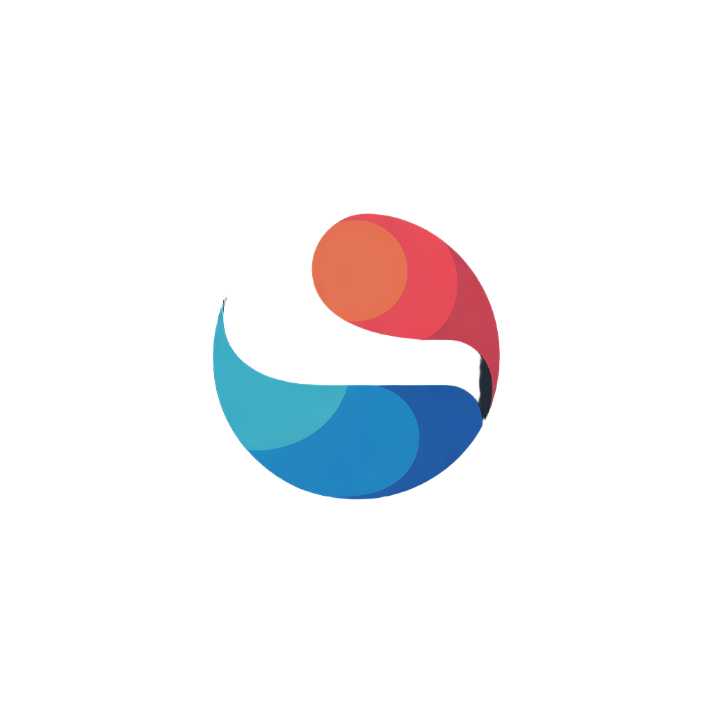 西瓜视频 Logo